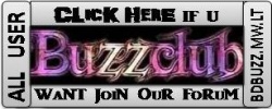 buzzclub