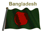 BangLaDeSH